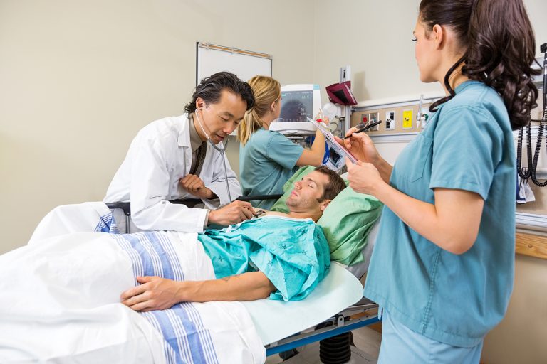 What Does An Adult Gerontology Acute Care Nurse Practitioner Do what-does-an-adult-gerontology-acute-care-nurse-practitioner-do