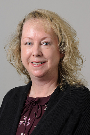 UConn AG-ACNP MS in Nursing Online Degree Contact: Heather Spottiswoode