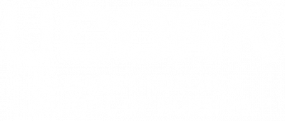 UConn DeLuca School of Nursing